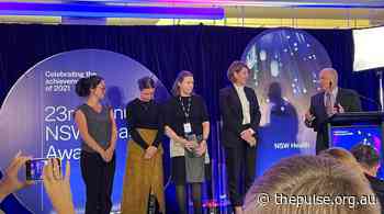 Western Sydney researchers unlocking pandemic puzzle to help save lives - The Pulse