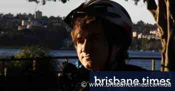 Sydney’s CBD to remain scooter-free after council rejects trial - Brisbane Times