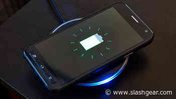 Why You Should Never Let Your Android Battery Hit Zero