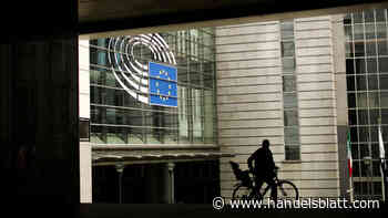 Digitalisierung und Recht: Online-Unternehmen bekommen in Europa neue Pflichten