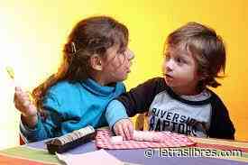 Mutismo selectivo: la importancia del diagnóstico temprano - LetrasLibres.com