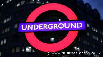 London Underground Service: Major lines disrupted as temperatures soar