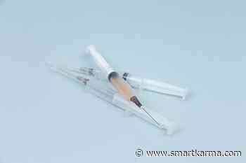 Daily Brief Equity Bottom-Up: CSPC Pharmaceutical (1093 HK): 1Q22 Result: Double-Digit Revenue Growth; One-Off Charges Drag Profit and more - Smartkarma