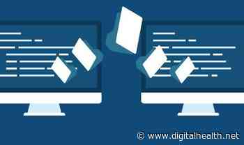 Durham County Council connects to Great North Care Record - Digital Health