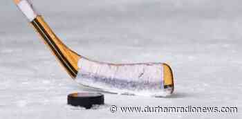 Hockey Canada re-opens investigation into 2018 sexual assault allegations - durhamradionews.com