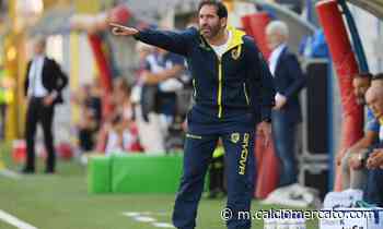 Benevento, nuovo arrivo per la difesa | Mercato - Calciomercato.com