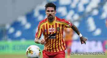 Benevento, in attacco si riparte ​dalla conferma di Farias - ilmattino.it