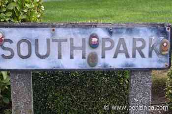 South Park Goes After Cryptocurrency And Matt Damon Once Again, Comparing Bitcoin To 'Pipi Water' - Benzi - Benzinga