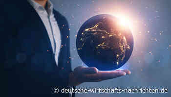 MSCI World: Warum der bekannteste ETF eine Mogelpackung ist