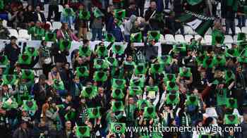 Sassuolo, esperienza in Olanda per Flamingo: il classe 2002 andrà in prestito al Vitesse - TUTTO mercato WEB