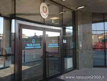 Picchiano e rapinano una escort, uno degli arrestati è residente a Sassuolo - sassuolo2000.it - SASSUOLO NOTIZIE - SASSUOLO 2000