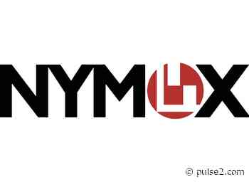 Nymox Pharmaceutical (NYMX) Stock: Why It Surged By 38.89% - Pulse 2.0