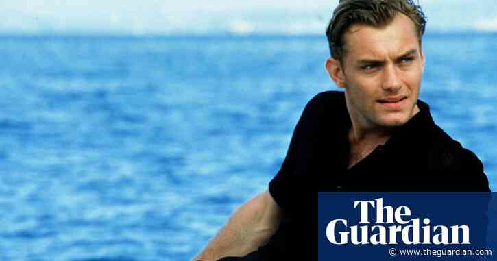 The green-eyed monster: music, film and comedy about jealousy