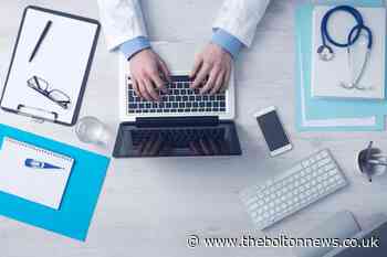 Bolton GPs to provide care in the evenings and at weekends - The Bolton News
