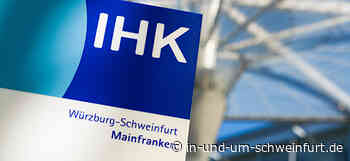 „Würzburg braucht ein regionales Mobilitätskonzept“: Regionale Wirtschaft äußert sich vor Talavera-Bürgerentscheid - Lokale Nachrichten aus Stadt und Landkreis Schweinfurt - SW1.News