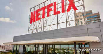 Netflix, Twitter, Snap report earnings and Jordan Peele’s ‘Nope’ hits theaters: The Week Ahead