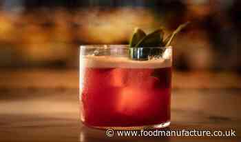 Spirit of Manchester Distillery looks to expand with £3m investment