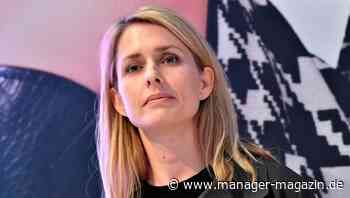 H&M: Modekette zieht sich vollständig aus Russland zurück, 190 Millionen Euro Verlust