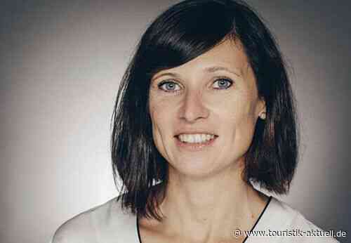 Solamento holt sich ehemalige Aldiana-Managerin