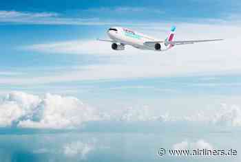 Vertrieb & Marketing - "Miles & More" bei Eurowings Discover, Vorkassepraxis und Fluggutscheine - airliners.de