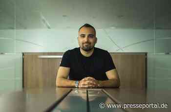 Said Shiripour echte Erfahrungen - Internet Marketing - Presseportal.de