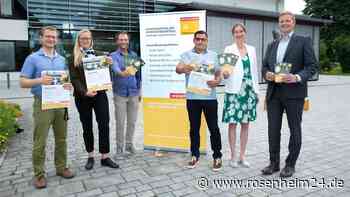 So sparen Sie Energie: Regionale Berater geben Tipps wegen der Preis-Explosion bei Gas und Strom