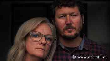 Buyer beware: Apartment owners sound alarm over alleged building defects