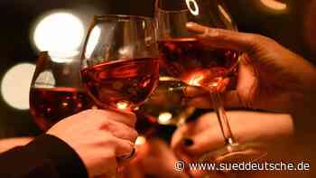 Gastgewerbe - München - Bayerische Wirte beklagen steigende Preise - Bayern - SZ.de - Süddeutsche Zeitung - SZ.de