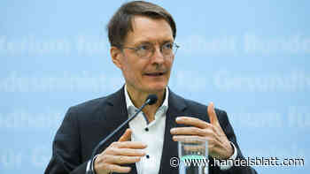 Krankenversicherung: Die gesetzliche Krankenversicherung wird teurer – Wann sich der Wechsel in die private lohnt