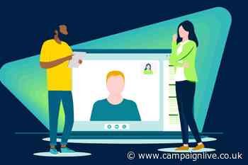 Nielsen report: Advertisers aren’t spending enough money