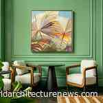 Champalimaud Design celebrates the Cayman Islands’ culture and landscape in hotel renovation