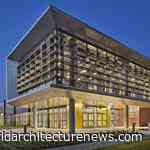 USA university sees 31,277 sq ft athletic facility renovated