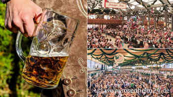 So läuft das mit der Tischreservierung bei Auerbräu und Flötzinger