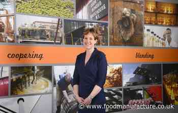 FDF calls on next PM to support UK food and drink manufacturing sector