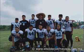 Panther Morelos recibe este sábado a los Mandriles - El Sol de Cuernavaca