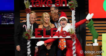 How 9 agency creatives turned their passions into side hustles