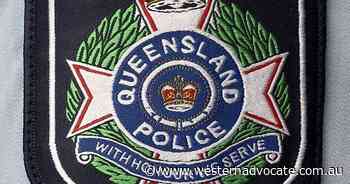 Indigenous DV victims turned away: inquiry - Western Advocate