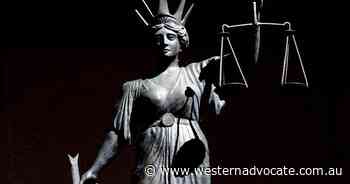 Geelong man found not guilty of murder - Western Advocate
