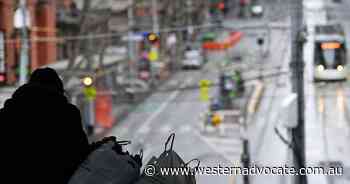 'Suburban, normal' women becoming homeless - Western Advocate