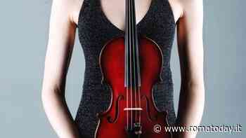 "Le quattro stagioni by zoomers" alla Casa del Jazz