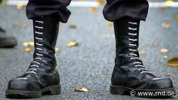 Rechte Szene in Cottbus: So will sich die Stadt von Rechtsextremisten befreien - RND