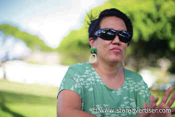 Number of long-COVID cases continues growing, potentially affecting Hawaii workforce