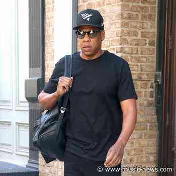 JAY-Z insists he doesn't charge artists for features