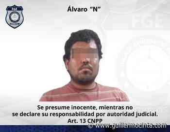 Vinculación contra sujeto por abusar de dos menores de edad en Tepalcingo - Noticias de Morelos - La Crónica de Morelos