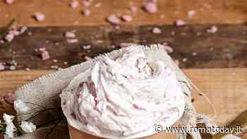 "La Romana", la gelateria premiata per il miglior servizio clienti