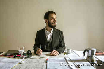 A Roma, a Centocelle La Città Ideale porta la lirica “in strada” con Opera Taxi. Intervista a Francesco Leineri - Onda Musicale