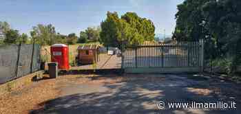 Pci: "Roma-Città Metropolitana: discariche e cittadini di serie C" - ilmamilio.it - L'informazione dei Castelli romani