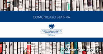 TAXI, CONFCOMMERCIO: BASTA SCIOPERI SELVAGGI E DISORDINI IN CITTÀ - Confcommercio Roma