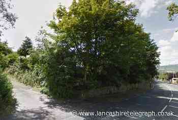 New East Lancs cemetery could hold 7,000 graves - but fees may rise