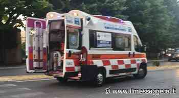 Bari, Elisa muore a 14 anni sulla moto guidata dal fidanzato, travolta da un'auto dopo la caduta - ilmessaggero.it